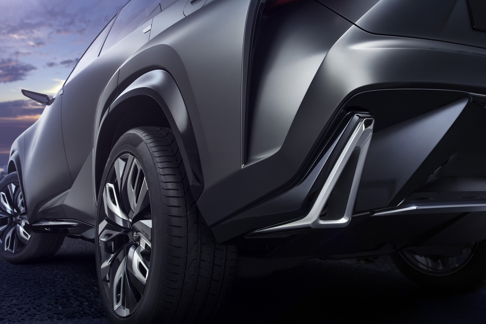 [Lexus-LF-NX-Turbo-9%255B3%255D.jpg]