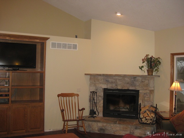 [IMG_1181%255B2%255D.jpg]