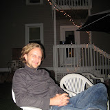 IMG_9662.jpg