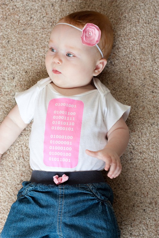 [20110619-IMG_1302%255B3%255D.jpg]