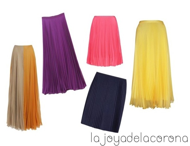 faldas 1