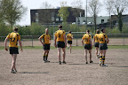 (25-04-10) Noordelijke 7's in Emmen