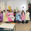 BILD0028.JPG
