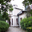 gswieto2005_7.jpg
