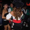 DSCN3733.JPG