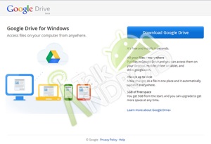 Google Drive.jpg
