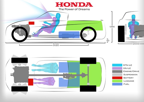 [Honda-Sports-Ute-Study_114.jpg]
