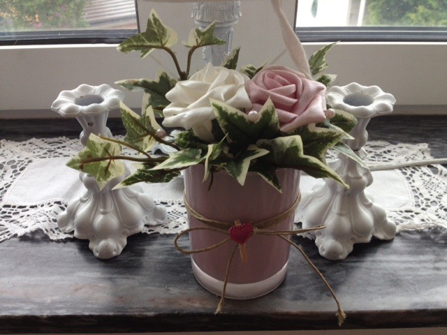 [Rosa%25201%255B3%255D.jpg]