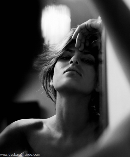eva mendes linda sensual sexy sedutora photoshoot desbaratinando (185) eva mendes linda sensual sexy sedutora photoshoot desbaratinando (185)