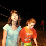 middle week 2011 - IMG_1560.JPG