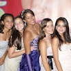 237_Jessica_15_anos.JPG
