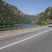 SDC12160.JPG