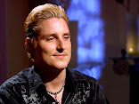 The Pickup Artist Brady Vh1 1