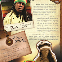  FLYERS_2011