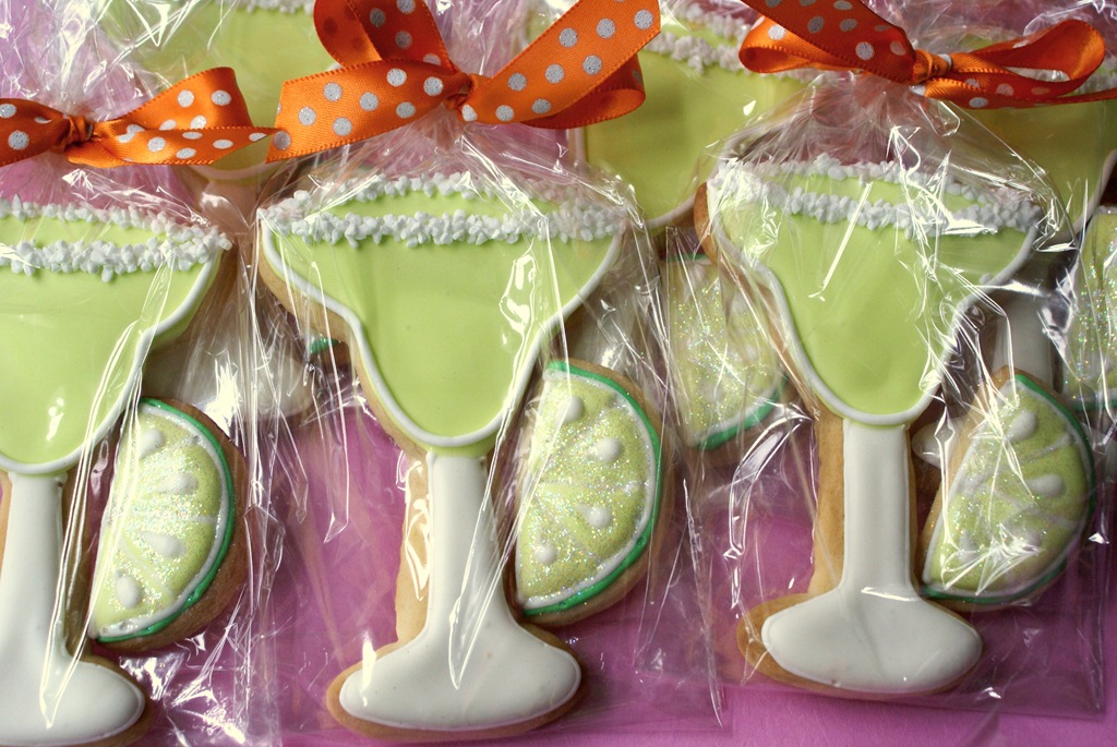[274-%2520Margarita%2520Cookie%2520Group%2520copy%255B9%255D.jpg]