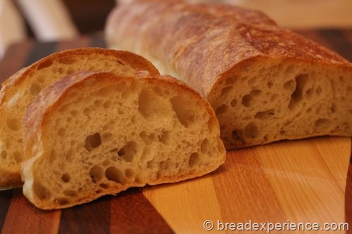 [poolish-baguettes010%255B12%255D.jpg]