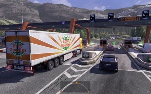 [Euro-Truck-Simulator-2-review-01%255B3%255D.jpg]