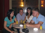 CIMG2376.JPG