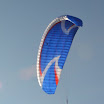 DSC_0068.JPG