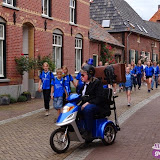 DSC09723.jpg