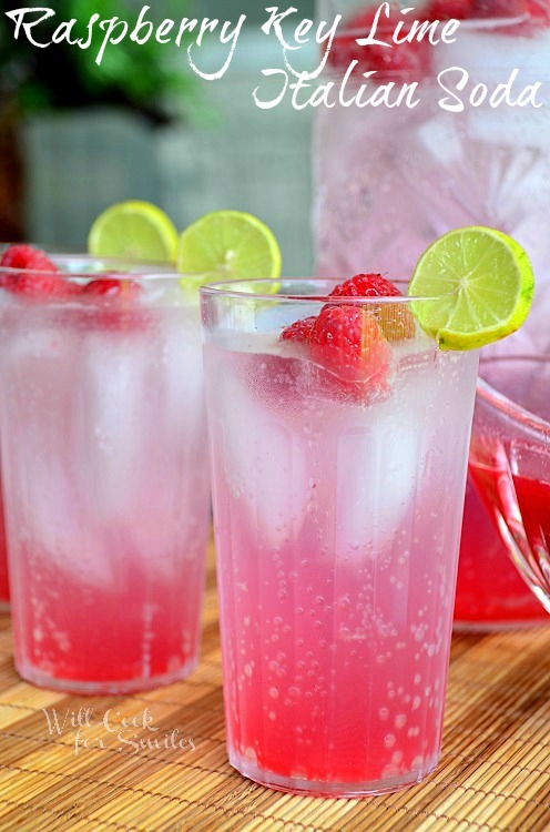 [Raspberry-Key-Lime-Italian-Soda-1-willcookforsmiles.com_%255B4%255D.jpg]