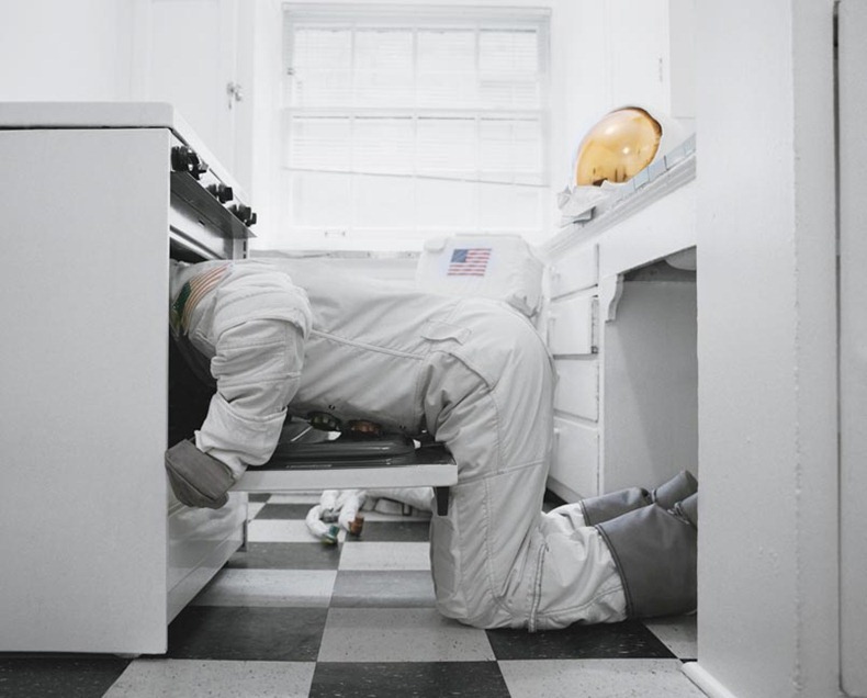 astronautsuicidesneildacosta03 astronautsuicidesneildacosta03