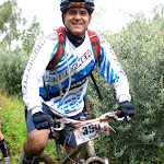 PC295423.jpg
