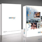 GOXU-LOGO-dosya.jpg