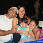DSC02568.JPG