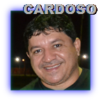 CARDOSO CARDOSO