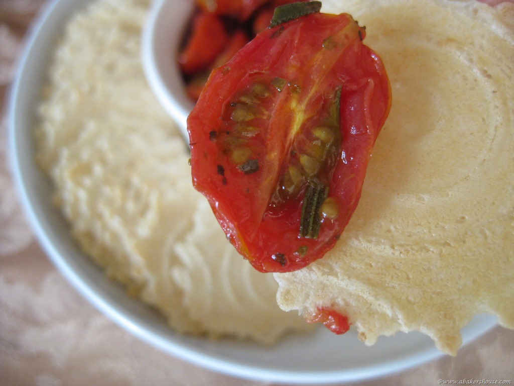 [roasted%2520tomato%2520on%2520one%2520cracker%255B7%255D.jpg]