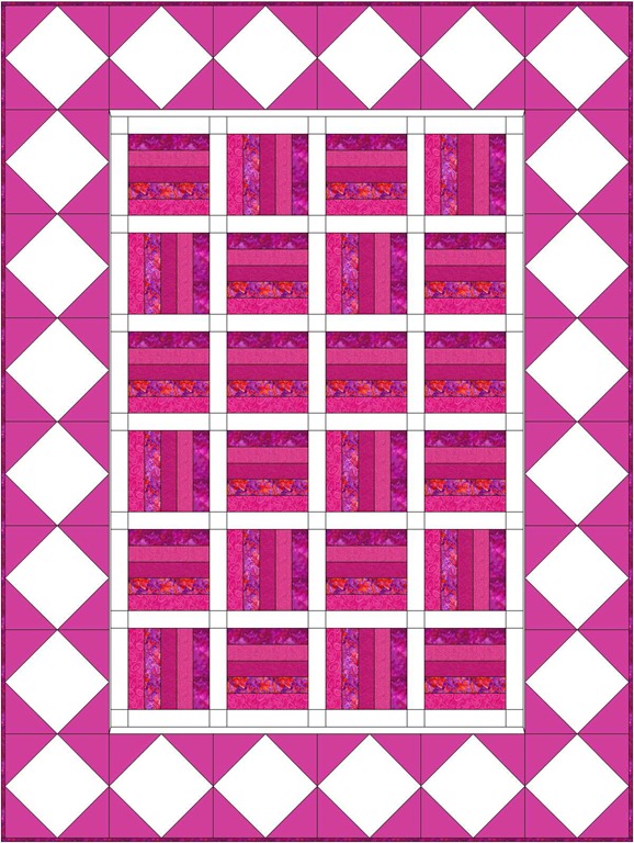 [Pink-white-railfence-large-square-on-point%255B2%255D.jpg]