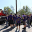 IMG_4242.JPG