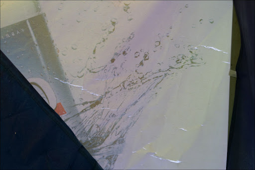 486_1543.jpg