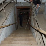 DSC_9148.JPG
