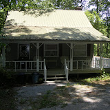 Copy of pics 031.jpg