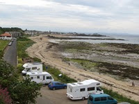 IMG_0156 IMG_0156