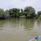 IMG_5224.JPG