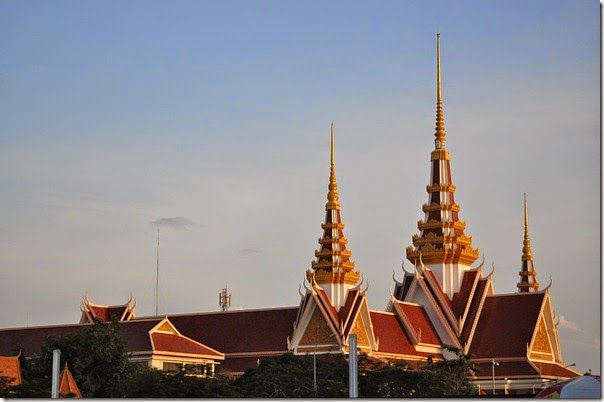 Cambodia Phnom Penh 131022_0106