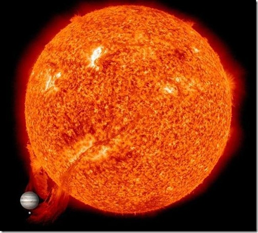 erupcion_solar