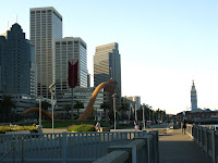 San Fran Bike Ride 119.JPG Photo
