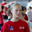 BZ0R8492.jpg