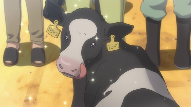 [Gin%2520no%2520Saji%2520-%252008%2520-%2520Large%252018%255B2%255D.jpg]