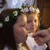 DSCF3898.JPG