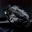diamant.jpg