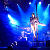 DSC00903.JPG