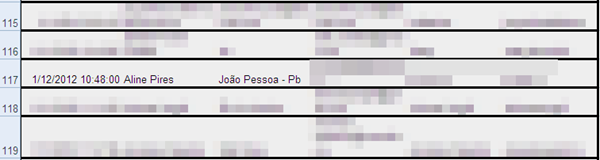 resultado da paleta catherine hill 2