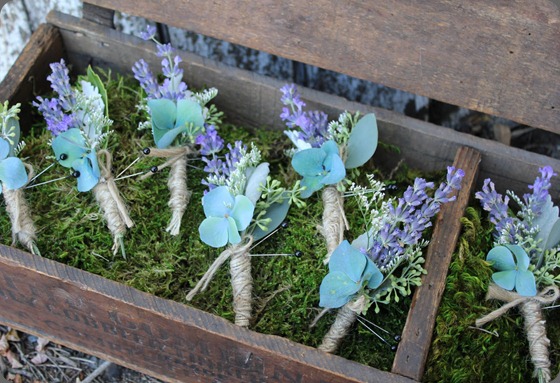 IMG_2400 flowersbydenise.blogspot. IMG_2400 flowersbydenise.blogspot.