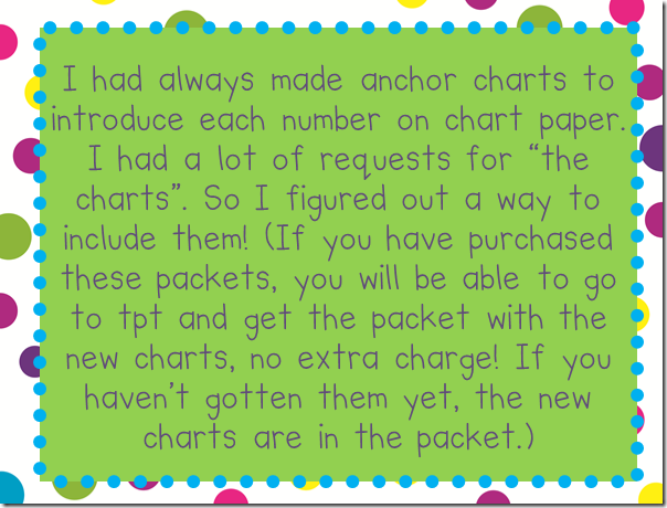 Slide4