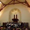 Adventi-hangverseny-2013-24.jpg